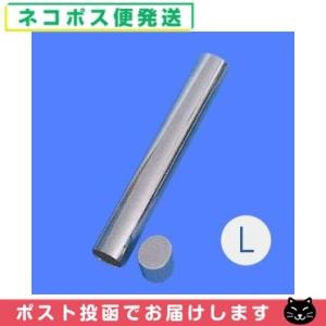 鍼管 mdrkcla001.jpg