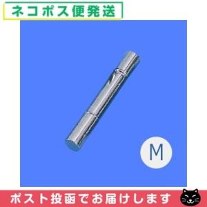 鍼管 鍼管/針管(しんかん) 前田豊吉商店 無痛鍼管(むつうしんかん