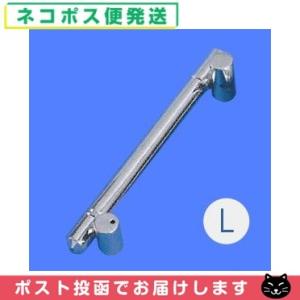 鍼管/針管(しんかん) 前田豊吉商店 ロック鍼管(丸) F15-710 1寸