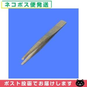 鍼管/針管(しんかん) 前田豊吉商店 ロック鍼管(丸) F15-710 1寸〜寸6用