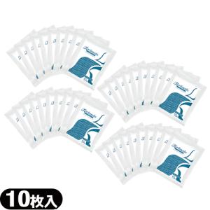 貼付型冷却材 テイコクファルマ コリメシン 10x14cm(6枚入り) x100個(1