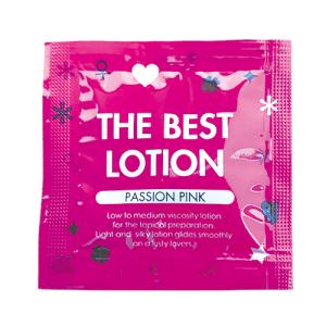 ザ・ベストローション/THE BEST LOT...の詳細画像3
