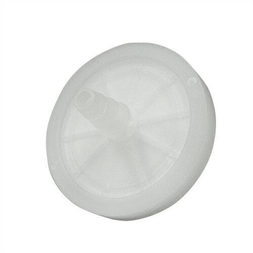 消耗品・パーツ オートクレーブ用 滅菌エアフィルター (air filter) 「メール便定形外送料...