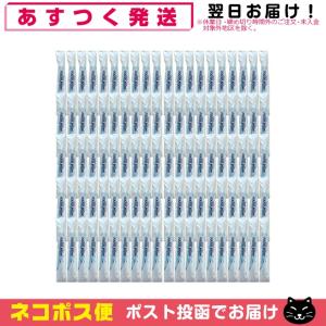 ホテルアメニティ 使い捨てヘアブラシ 個包装タイプ 業務用 ストレート