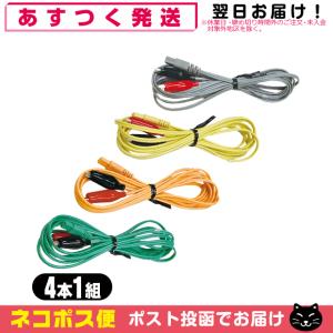 (セール)カナケン ラスパーA カナケン ラスパーエースの卸・通販 | ビューティガレージ