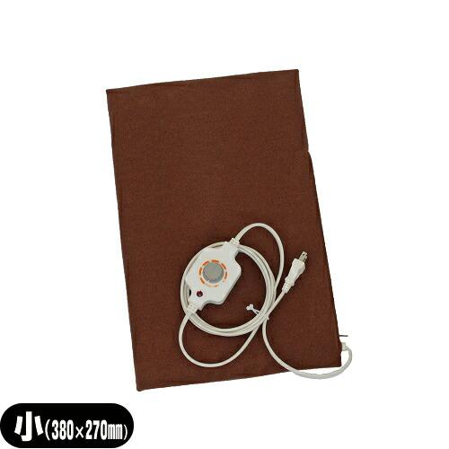 温熱治療器 正規代理店 湿熱ホットパック カナケン カナホット(KANAHOT) 小 KB-224+...