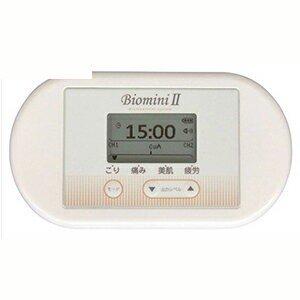 バイオミニII 正規代理店 カナケン Bio mini Biomini KE-562 マイクロカレン...