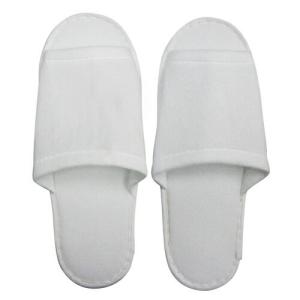 使い捨て スリッパ ホテルアメニティ 使い捨て...の詳細画像2