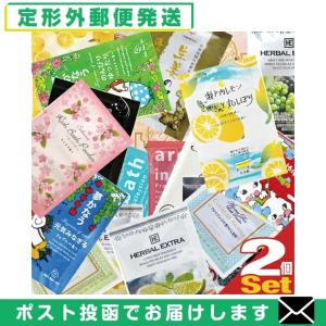 5個セット】 びっくらたまご SKZOO ふろふちころりん ｜ バンダイ 入浴