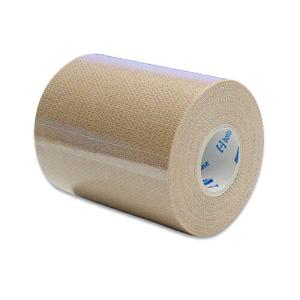 伸縮性粘着テーピング ダイヤ工業(DAIYA) bonbone アクションテックス(ACTIONTEX) 7号(7.5cmx3.5m)x1巻 +レビューで選べるおまけ付「当日出荷」 爆買