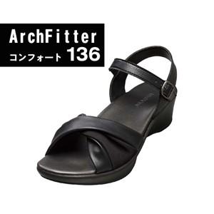 株式会社AKAISHI アーチフィッター アーチフィッター(ArchFitter) コンフォート 136 (バックベルト)「当日出荷」｜SHOWA 年中無休 土日祝日も発送