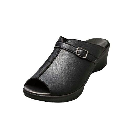 株式会社AKAISHI アーチフィッター アーチフィッター(ArchFitter) コンフォート 1...