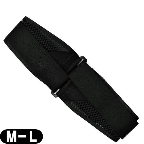 人気・売れ筋 骨盤ベルト ダイヤ工業(DAIYA) bonbone バリアスツイスト メッシュタイプ...