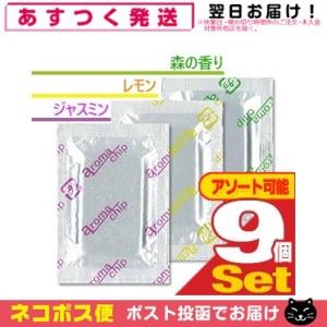 アクティベーターⅡ グリップ付き アクティベータII 2 イージーグリップ カイロプラクティック