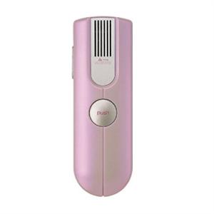 ボイスメッセ BM-1 Voice messe...の詳細画像1