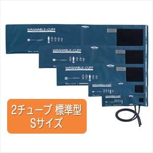 エー・アンド・デイ（A&D） プリンタ用紙 A&D TM-2655V用プリンタ用紙
