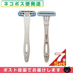 貝印 カミソリ 使い捨て ホテルメニティ 個包装タイプ 業務用 使い捨て