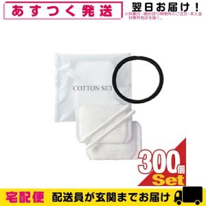 業務用 個包装 ホテルアメニティ レディースセッ...の商品画像
