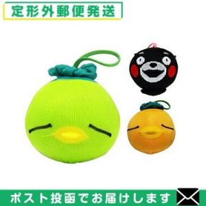 伊藤超短波 はるかぜの湯 1060g×6個セット 酵素配合入浴剤 伊藤超短波株式会社 イトーレーター はるかぜの湯