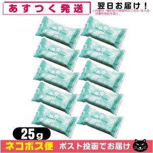 ユニリーバ・ジャパン アックス プレミアムフレグランス ボディソープ