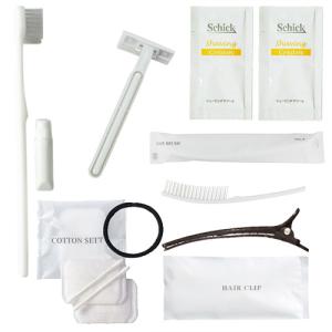 E STANDARD イイスタンダード トラベルセットST スカルプケア 美容成分