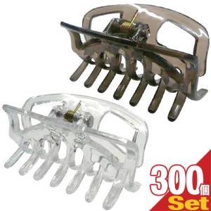 ホテルアメニティ ヘアーバンド 個包装タイプ 業務用 パイルゴム