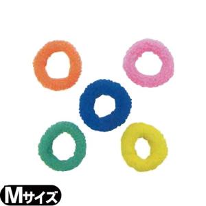 ホテルアメニティ ヘアーバンド 個包装なし/バ...の詳細画像2