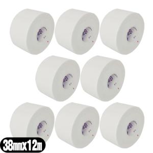 バトルウィン アンダーラップテープ(非粘着) 70mm×25m 12巻入 U70