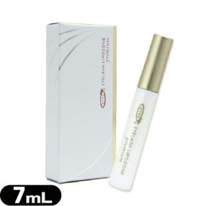 ベリフティ BELIFTY 目元美容液 15ml ヒト幹細胞培養液 : スマート