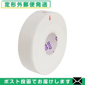 非伸縮・固定テーピング ニチバン(NICHIBAN) バトルウィン(battlewin