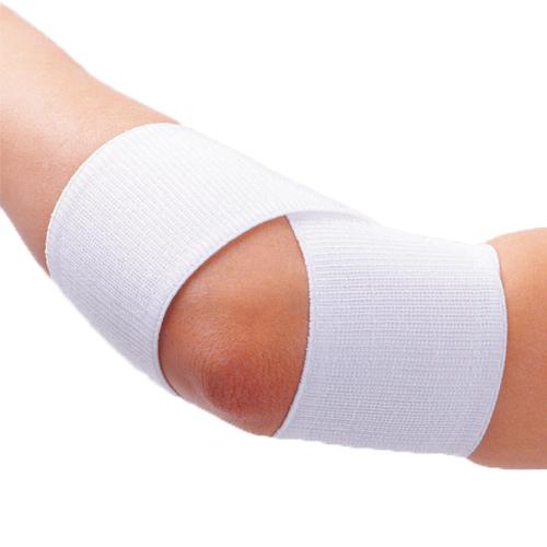 正規代理店 アシスト(ASSIST) マジックバンテージ Bタイプ (7x80cm) ひじ・足・ひざ...