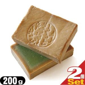アレッポの石鹸 エキストラ40 180g : 髪工房 パルキエラストア - 通販