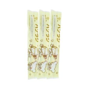 カーボン灯 第一カーボン 光線治療器用カーボン (DAIICHI REMEDY