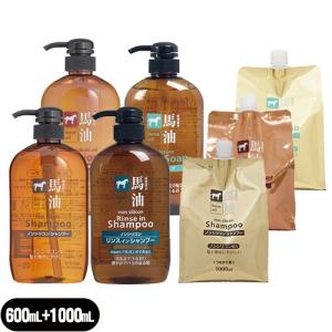 ファーマアクト 無添加 クレンジングオイル ( 500ml*3個セット