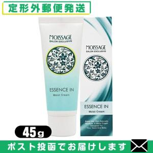 熊野油脂 椿油配合 馬油ハンドクリーム 60g「cp4」 : SHOWA 年中無休