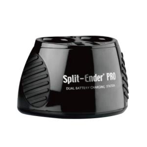 認定日本公式代理店 専用オプション Split-Ender PRO2(スプリットエンダー プロ2) 専用スタンド式充電器 「当日出荷」｜showa69