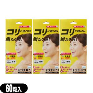 接触鍼 前田豊吉商店 柳下てい鍼(やなぎしたていしん/テイ鍼/テイ針