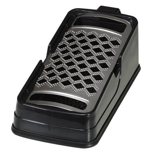 楽楽オロシてみま専科 おろしてみま専科 「極」極み 楽々 本目立ておろし金 アーネスト「当日出荷」