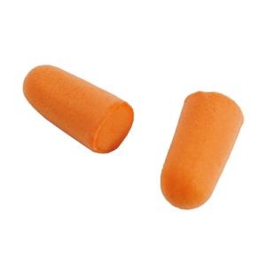 耳栓 耳せん 2個1組 1ペア 防音保護具 爆買の詳細画像1