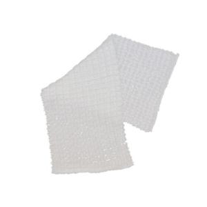 ホテルアメニティ 浴用タオル 個包装 伸縮 ボ...の詳細画像2