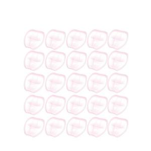 チュチュベビー サラリラ 1枚入り x25個 ...の詳細画像4
