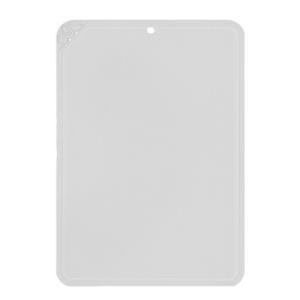 魔法のまな板 Lサイズ キッチン用品 まないた キャンプ アウトドア 正規代理店 ウエルスジャパン 「ネコポス送料無料」