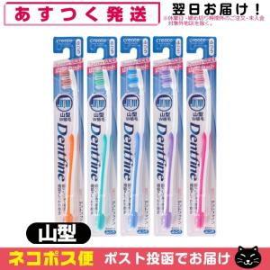 グレートアンドグランド 歯ブラシ ストレートカット ふつう 48本セット