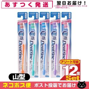 アクアスキッパー ダイエット ウォータースポーツ 商品に不具合等