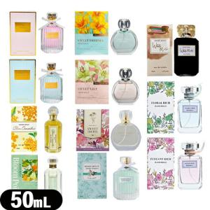 MASSE MOLLY（マッセモリー） オードトワレ エレガントリッチ 50ml