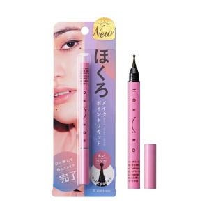 ポイントメイク ほくろメイク ポイントリキッド...の詳細画像1