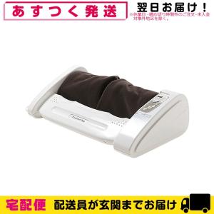 フットマッサージャー マルタカ コンフォートトップ (Comfort Top) MC02 足裏マッサージ MATOBA(的場電機製作所)｜showa69