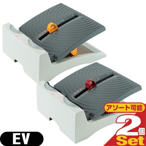 正規代理店 アサヒ ストレッチングボードEV(Streching Board EV) Ver.2 x...