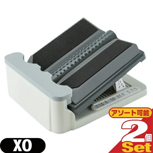 正規代理店 アサヒ ストレッチングボードXO(Streching Board XO) Ver.2 x...