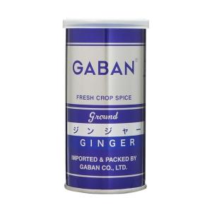 GABAN カルダモンパウダー 1kg GABAN（ギャバン） カルダモン パウダー 1kg ハウスギャバン 高級